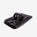 Vilpe XL STŘEŠNÍ PRŮCHODOVÝ PRVEK UNIVERZÁLNÍ PLECH