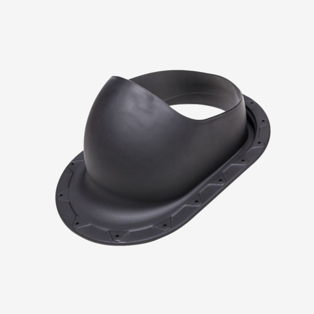 Vilpe XL-CLASSIC PRŮCHODOVÝ PRVEK