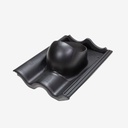 Vilpe PRŮCHODOVÝ PRVEK PRO BETONOVOU TAŠKU