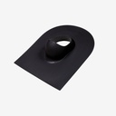 Vilpe PASSAGE ELEMENT FOR BITUMEN ROOFING