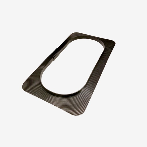 [73204] Vilpe XL Manžeta pre Priechod Parozábranou