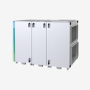 Flexit Air handling unit ProNordic L350R 