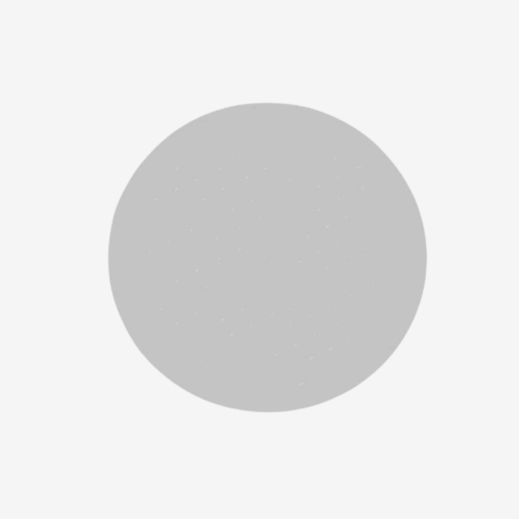 Súprava filtrov proti peľu M5, 160 mm