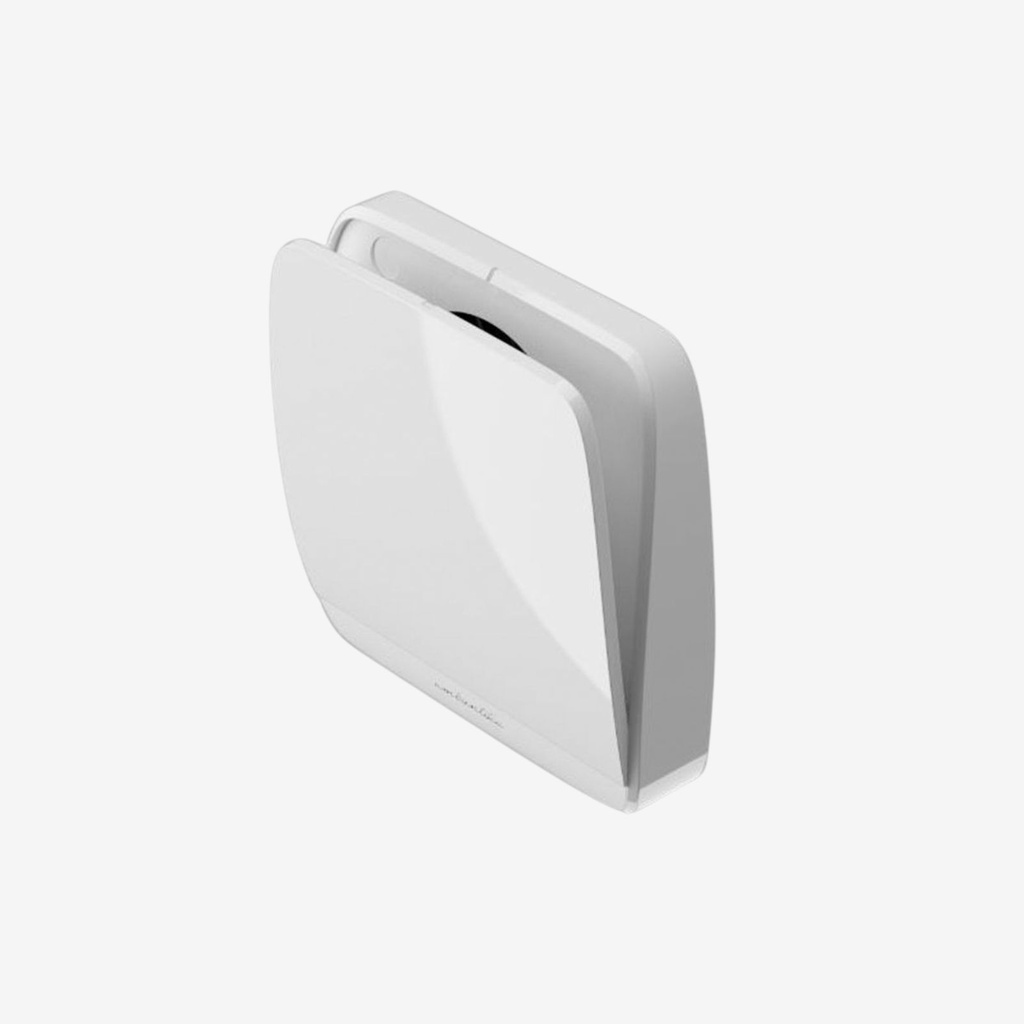 Ambientika Exhaust fan Easy 
