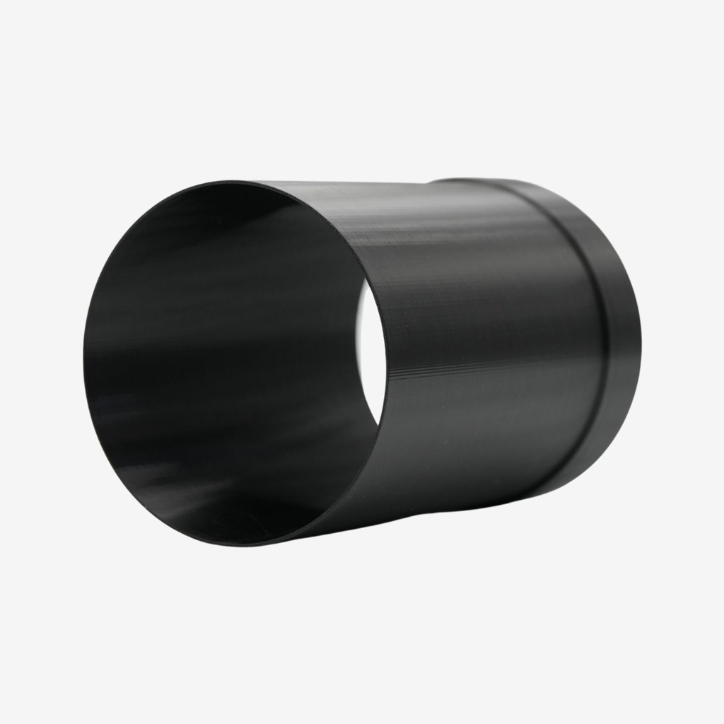 [717500] ZEPHYR Extension 20cm