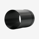 ZEPHYR doplnkové prodloužení 20cm