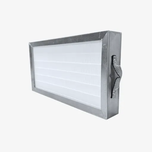 [18533] BSK Notus Filter F7/ 1 pcs