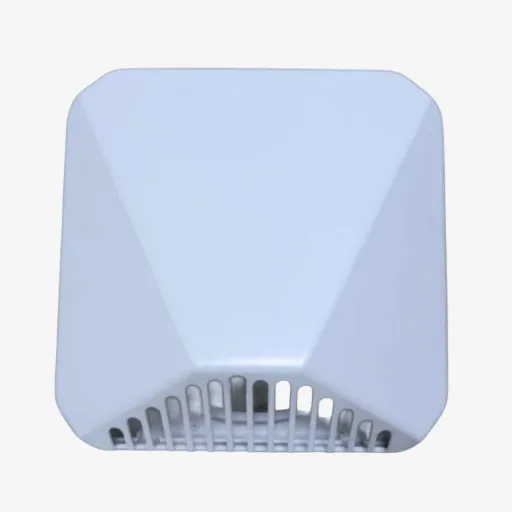 [ZEPHYR/SP/ABSL] ABS LAUVER ZEPHYR/SP/ABSL