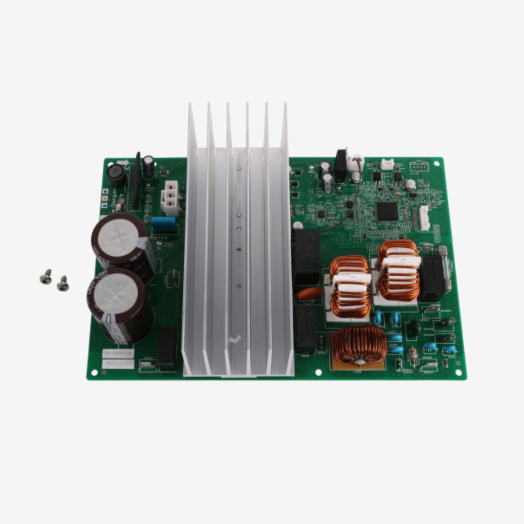 [117090] HP Invertorová PCB doska Spr