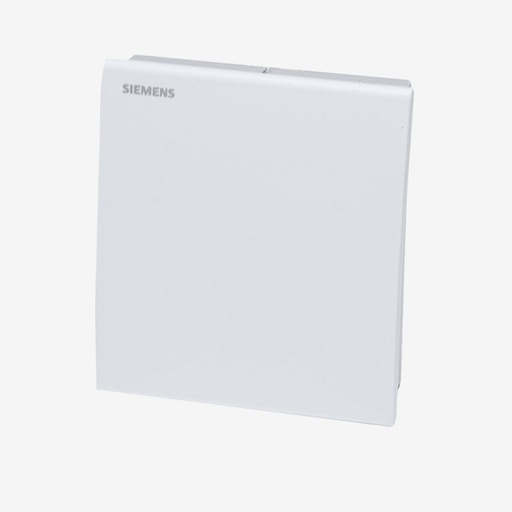 [BHRS-CO2] BHRS CO2 Sensor