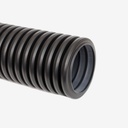 50m DN50 FLEX Antibacterial Duct 