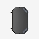 BSK Notus – ceiling-mounted unit