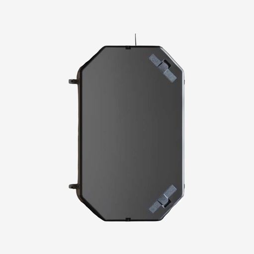 [BSK Notus - SLIM] BSK NOTUS Slim Ceiling Type Heat Recovery Unit