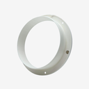 [715028] Short flange for Flow (150 mm)