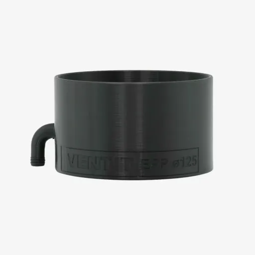 [717203] Lapač kondenzu na EPP (200mm)