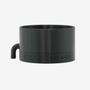 Condensate trap for SPIRO (250 mm)