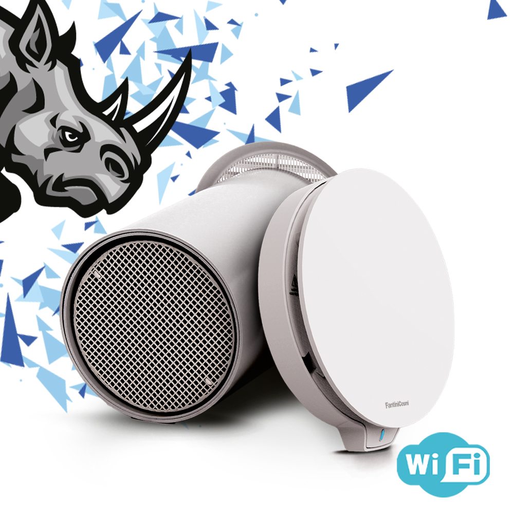 RHINOCOMFORT 3