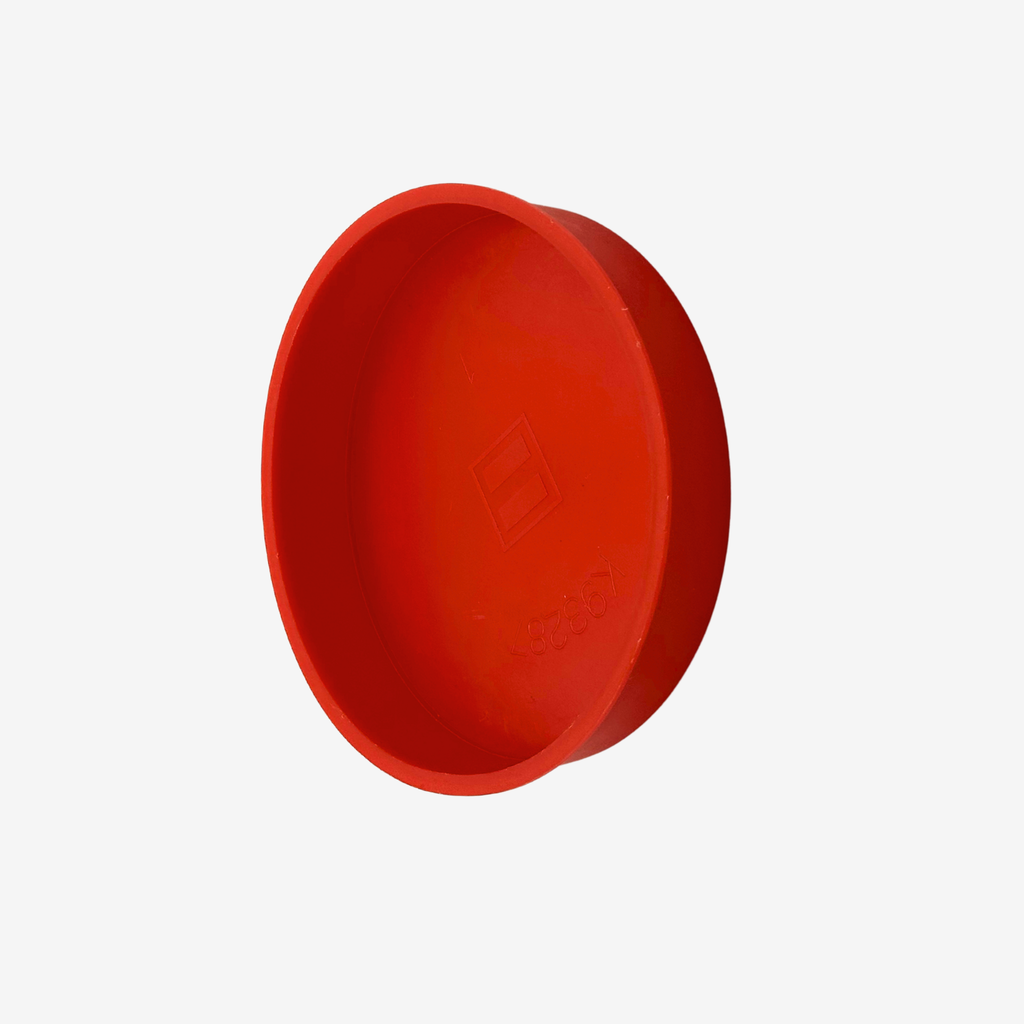 [604021] End Cup 125 mm for new BlueBox