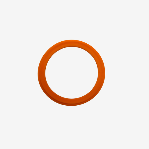[604009] Pipe seal DN75