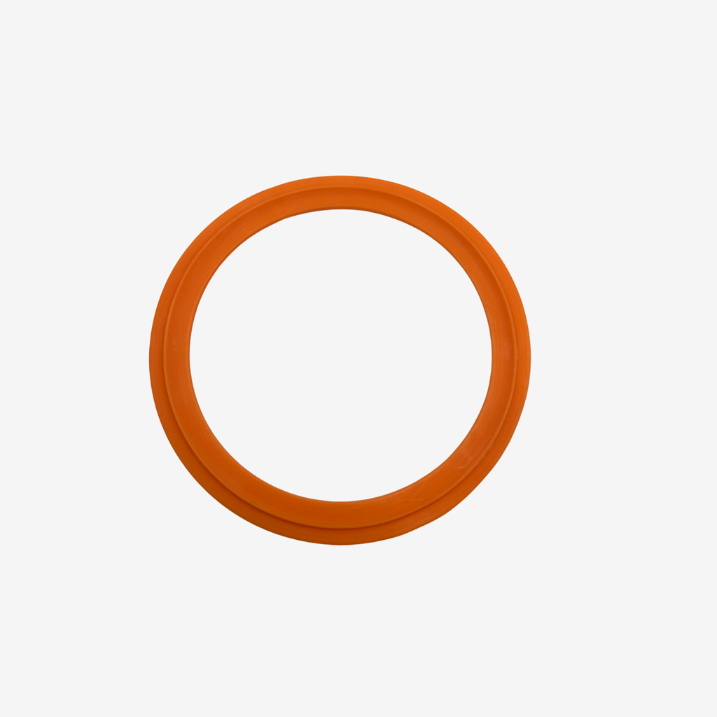 [604008] Těsnění potrubí DN90 pro systém Blue Box