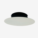 Ventit Slimfit DN125 (bílá)