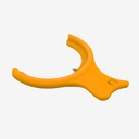 Náradie a príslušenstvo