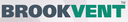 Brookvent