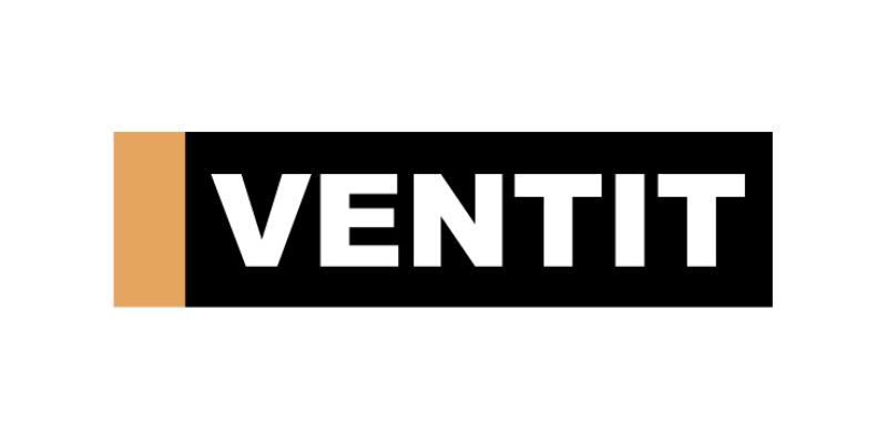 Brand: Ventit