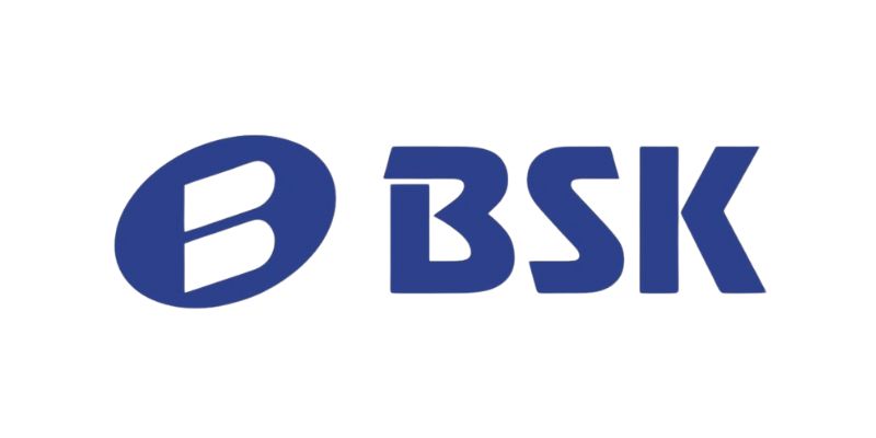 Výrobce: BSK