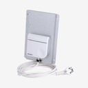 Transmitter CI81 wireless