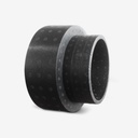 EPP external coupling 160, Thickness 15 mm