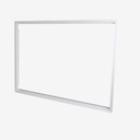 Cover frame Nordic CL