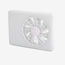Bathroom fan Vario