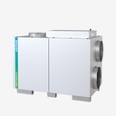 Air handling unit ProNordic L230R