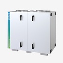 Air handling unit ProNordic S100R