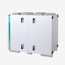 Air handling unit ProNordic S220R