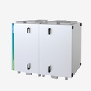 Air handling unit ProNordic S240R