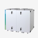 Air handling unit ProNordic S260R