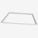 Rám na sádrokarkón pre Nordic CL2,3,4