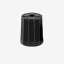 SONA Filter 2 - size L