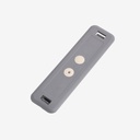 Sensor Facet SG grey