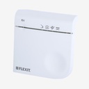 RH sensor CI77 wireless