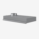 Rangehood Slimline KS3 REL
