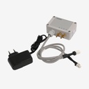 Pressure sensor CI80