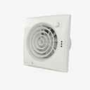 Bathroom fan Silent Eco TM