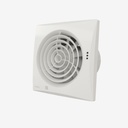Bathroom fan Silent Eco TH