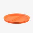 Plug for Distributor body