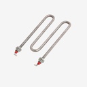 Afterheater KS3 Spare