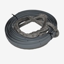 Brush list set S32R/L32R, spare