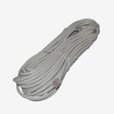 Cable 6-pol CS60 24 m